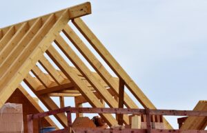 roof truss, entablature, architecture, wood structure, wood, bar, roof, wooden nail, housebuilding, construction site, to build, house, construction work, handyman, roofers, construction material, carpenter, craft, work, roofing, housetop, weather protection, new building, building, roof, roof, roof, construction site, construction site, carpenter, carpenter, carpenter, carpenter, carpenter, roofing, roofing, roofing