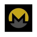 Metro Interiors Logo Q