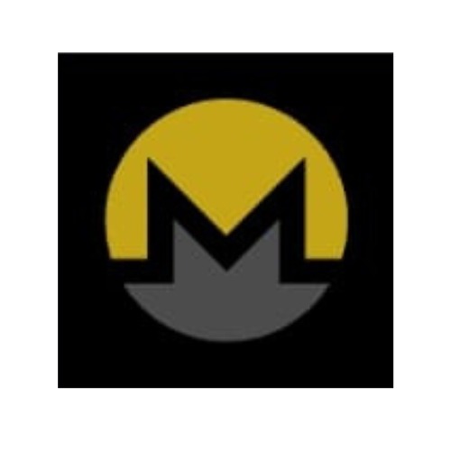 Metro Interiors Logo Q