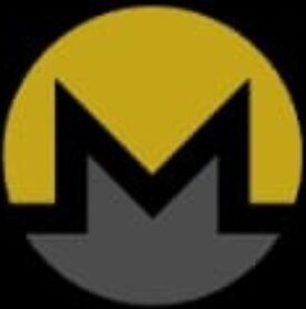 Metro Interiors Logo Q